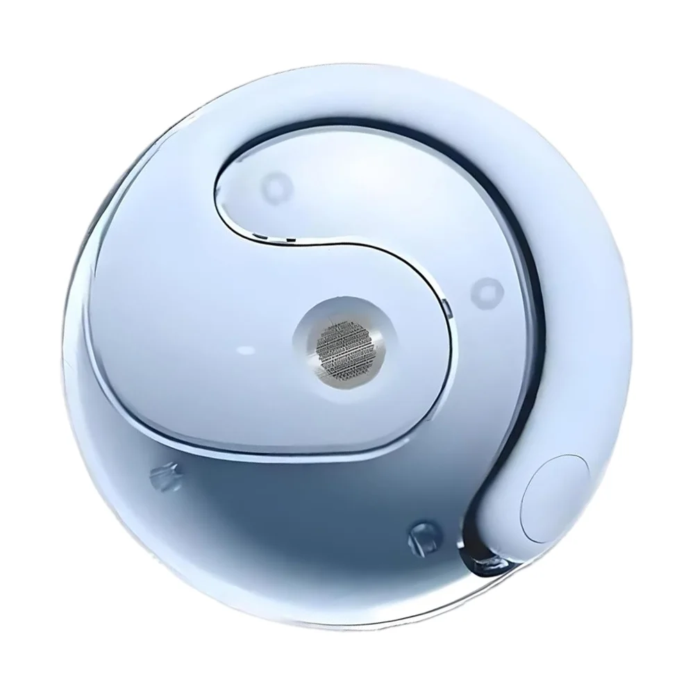 ايربودز لترجمة المحادثات