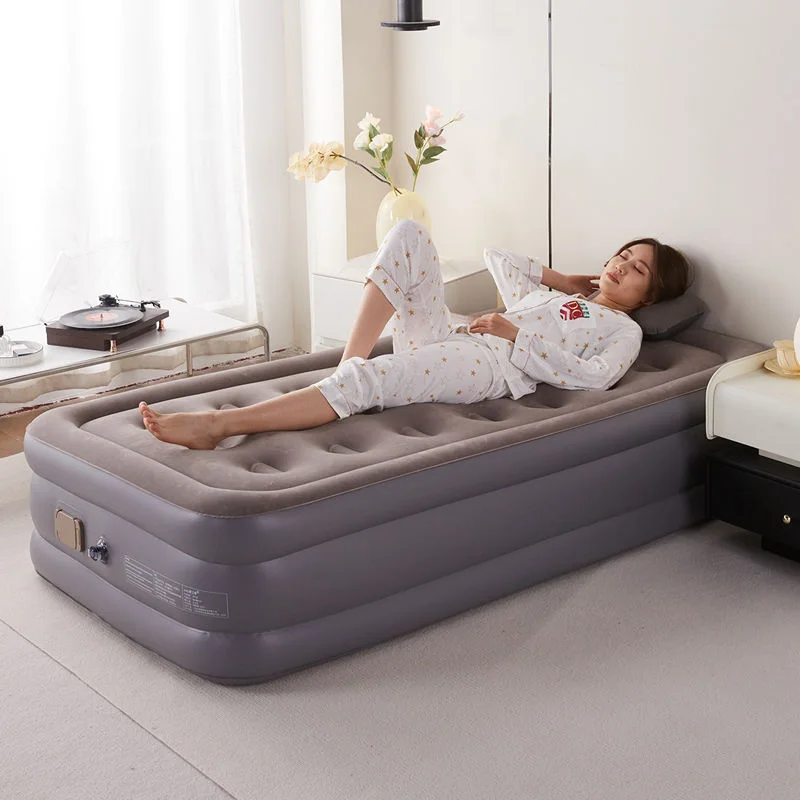السرير الهوائي Air Bed