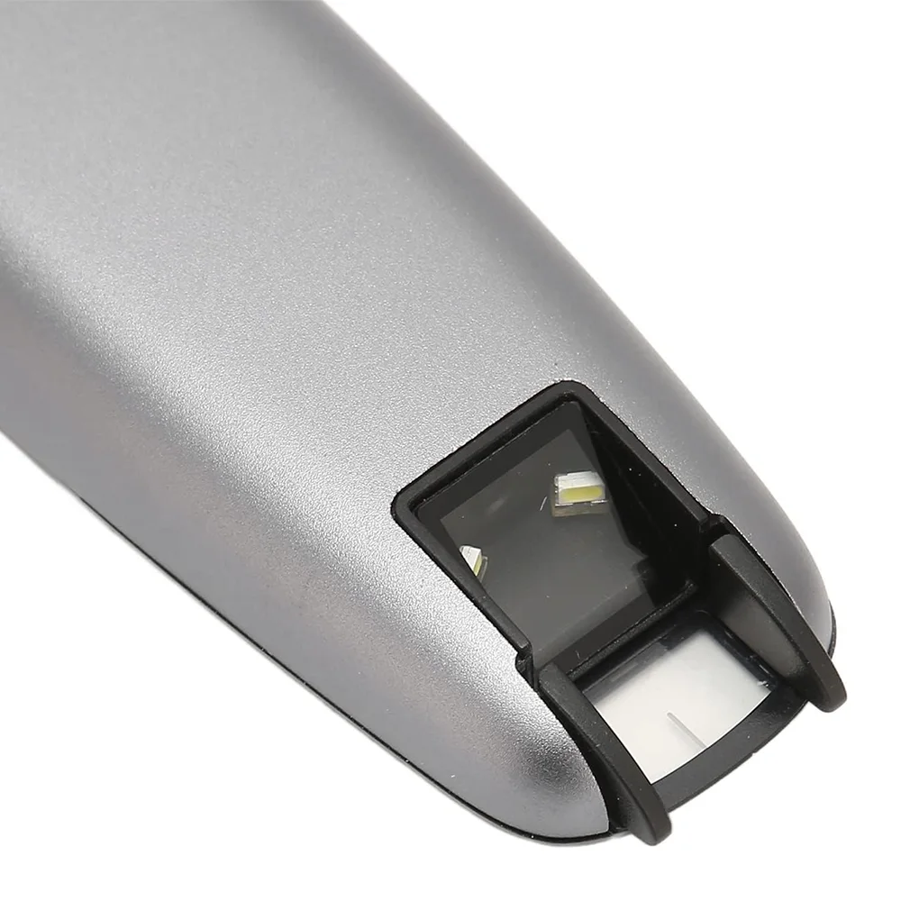 • قلم الترجمة الفوري - Translation Scanning Pen