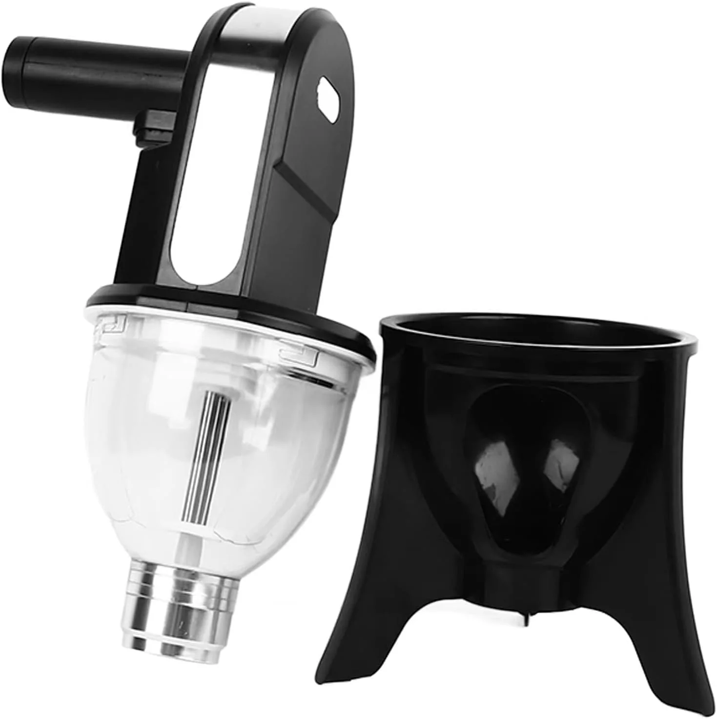 صانعة اللقيمات