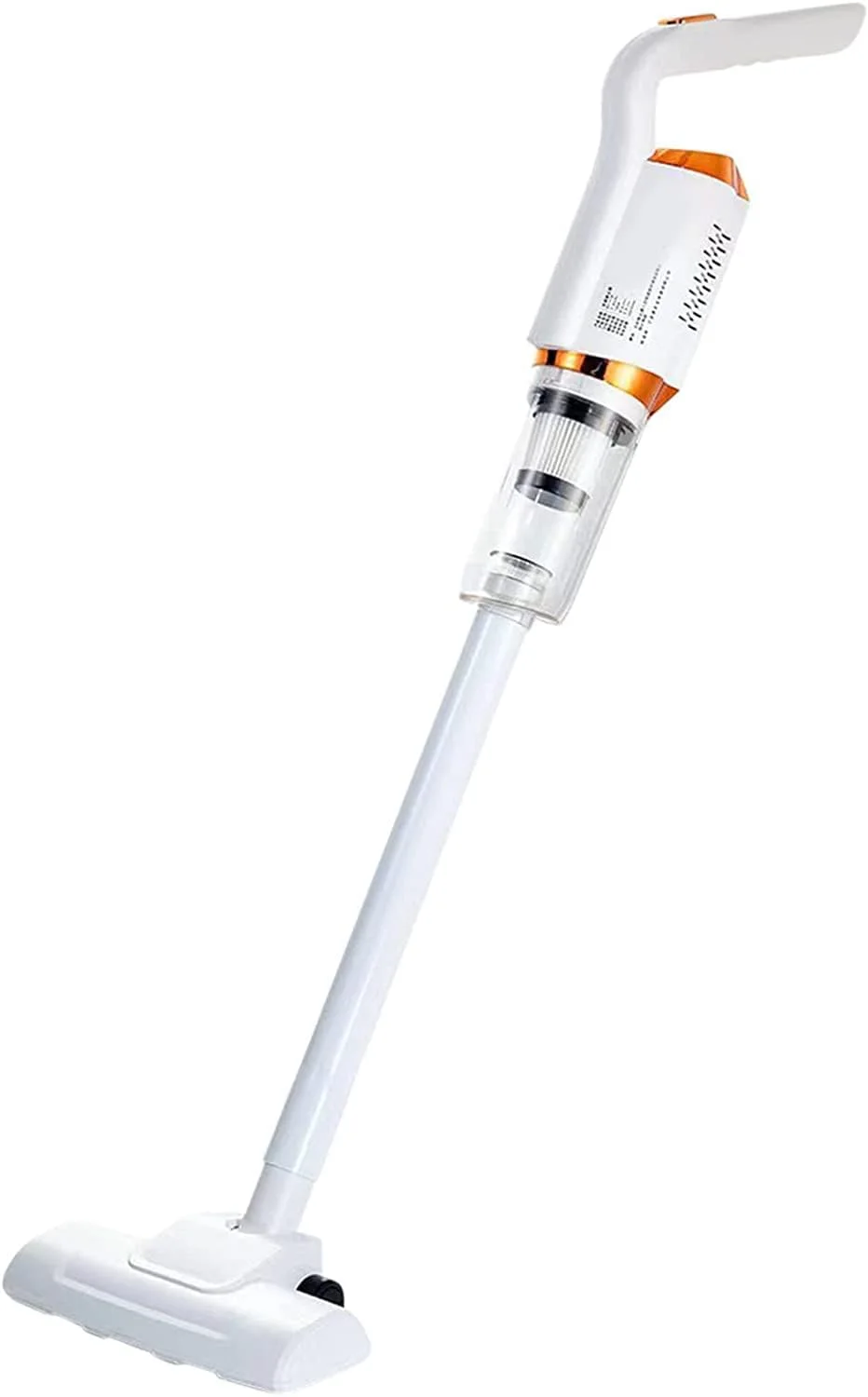 مكنسة ولمامة لاسيليكة 3 في 1