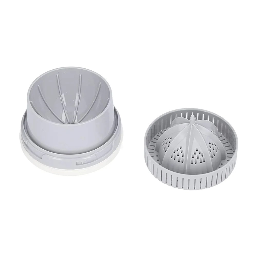 عرض 2 العصارة التريند Trendy Juicer