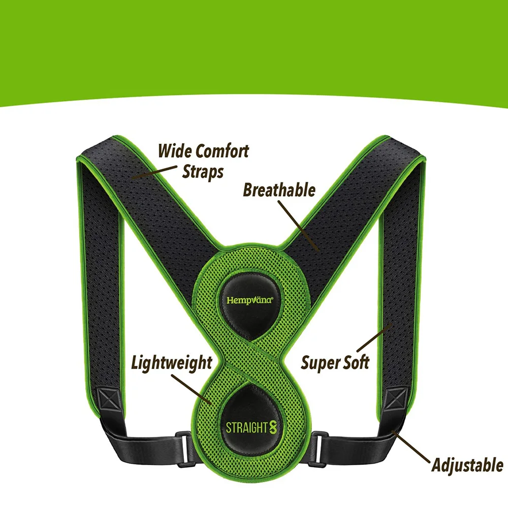 • Back & Neck Strain مشد الظهر و الرقبة