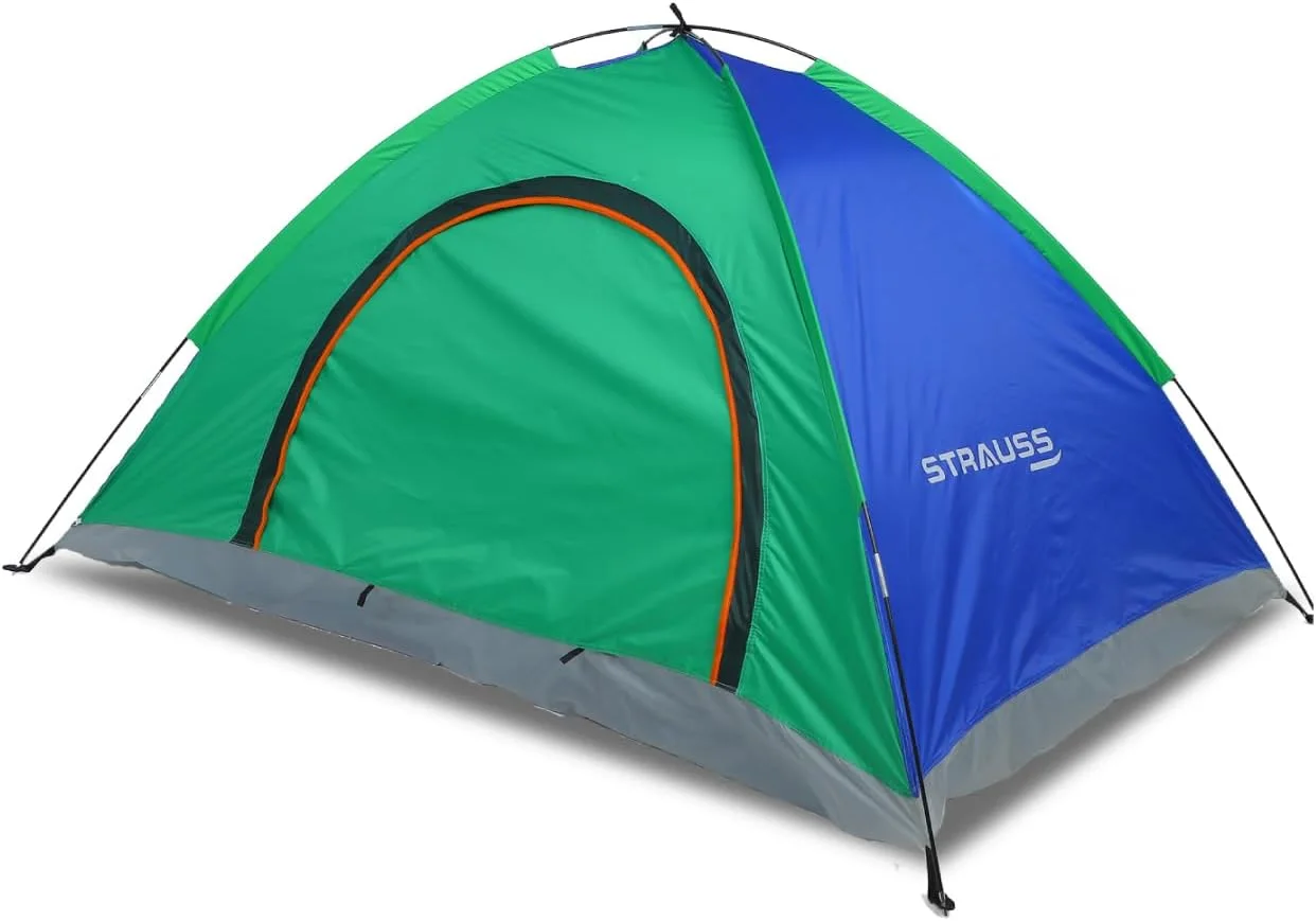 خيمة تخييم للسفر و الرحلات