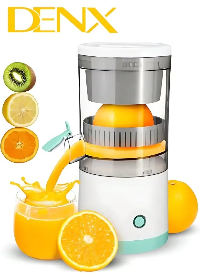 عرض  خلاط الالماني + طاحونة Silver Crest + مفرمة لحوم كهربائية استانليس 3 لتر + العصارة التريند Trendy Juicer