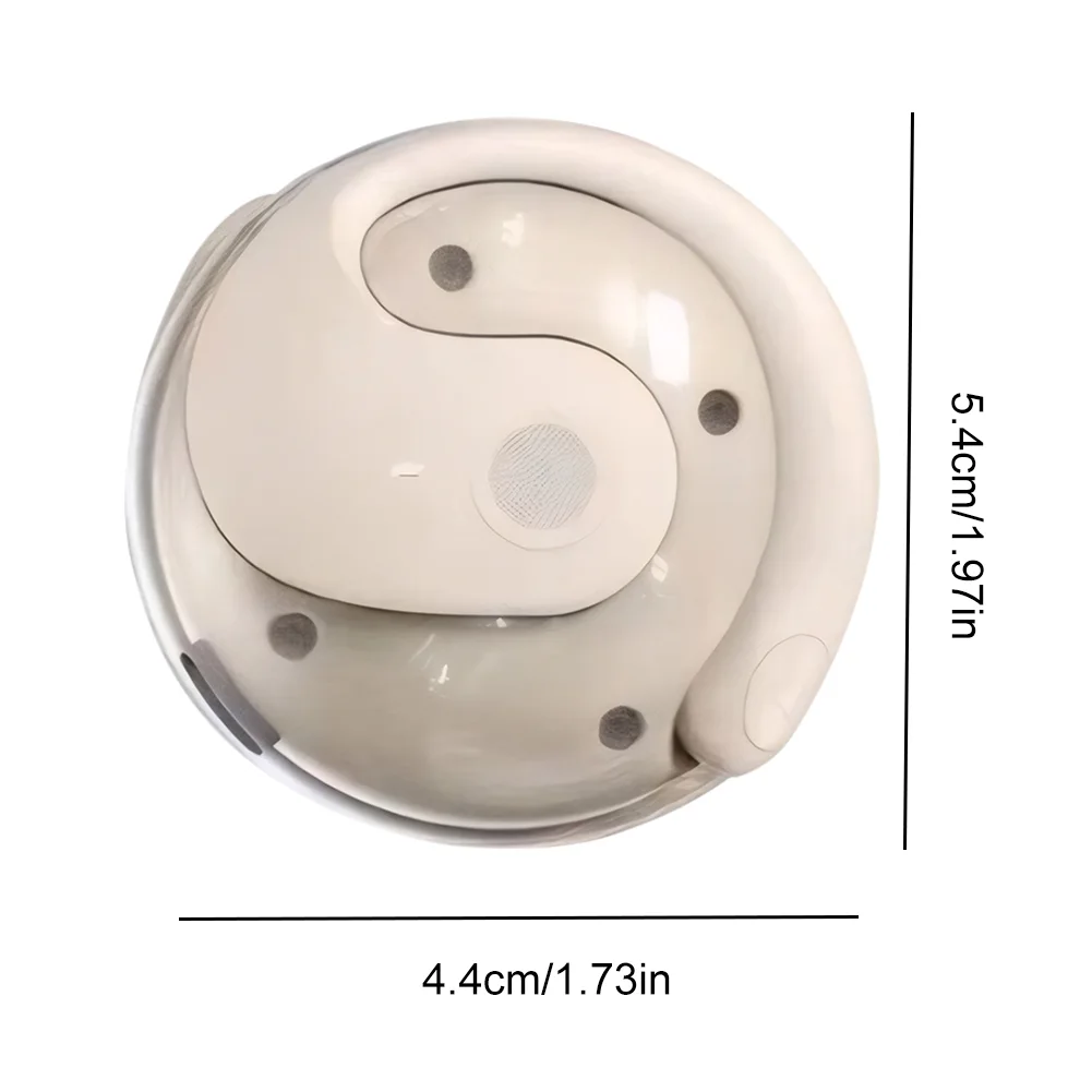 ايربودز لترجمة المحادثات