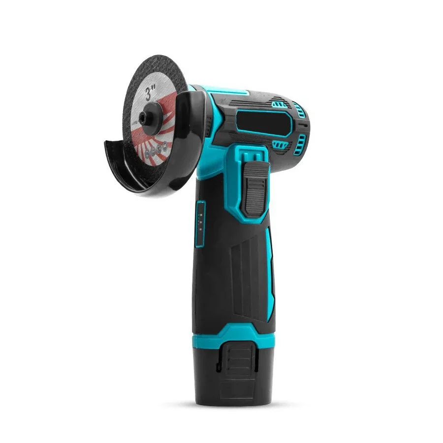 صاروخ كهربائي لاسلكي بقوة 500 واط