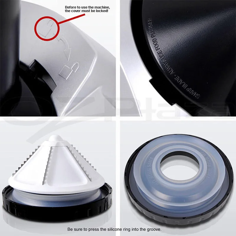 ماكينة صنع الايس كريم