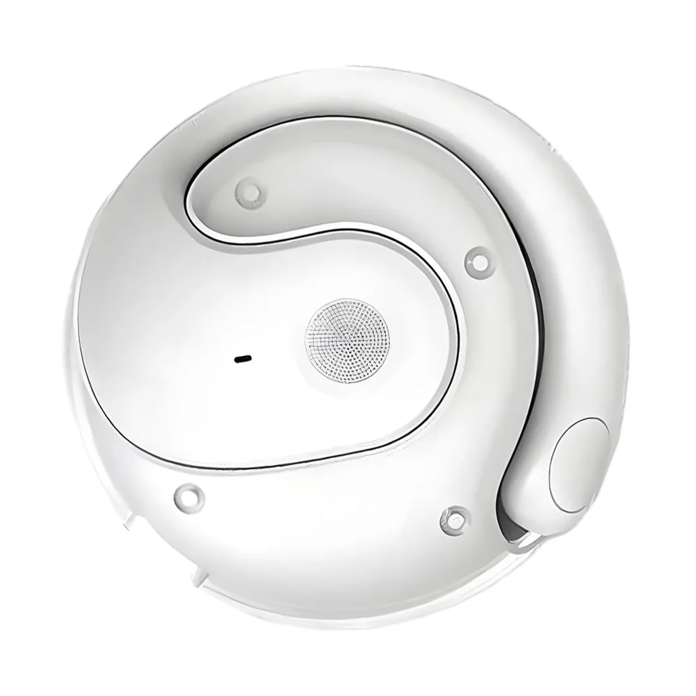 ايربودز لترجمة المحادثات