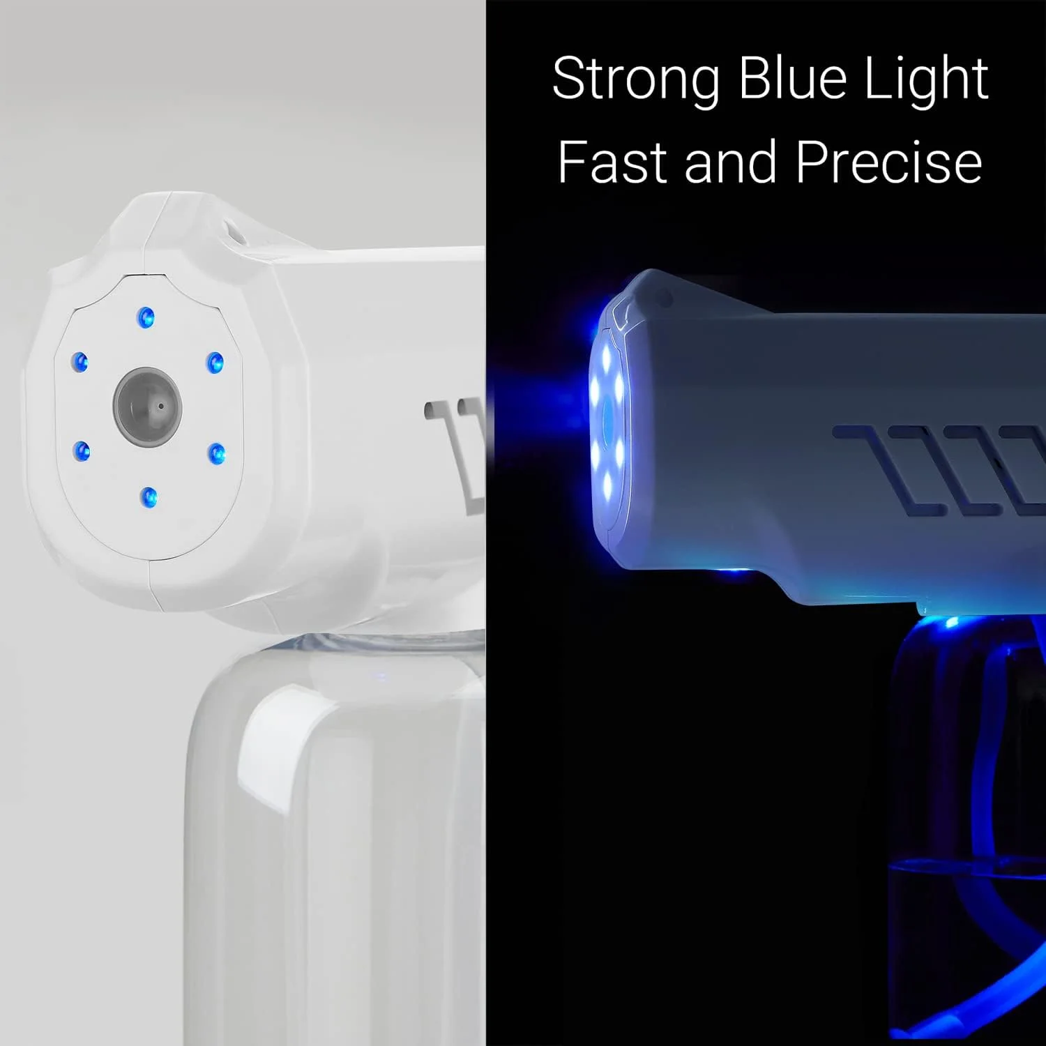 صاعق الناموس الكهربائي