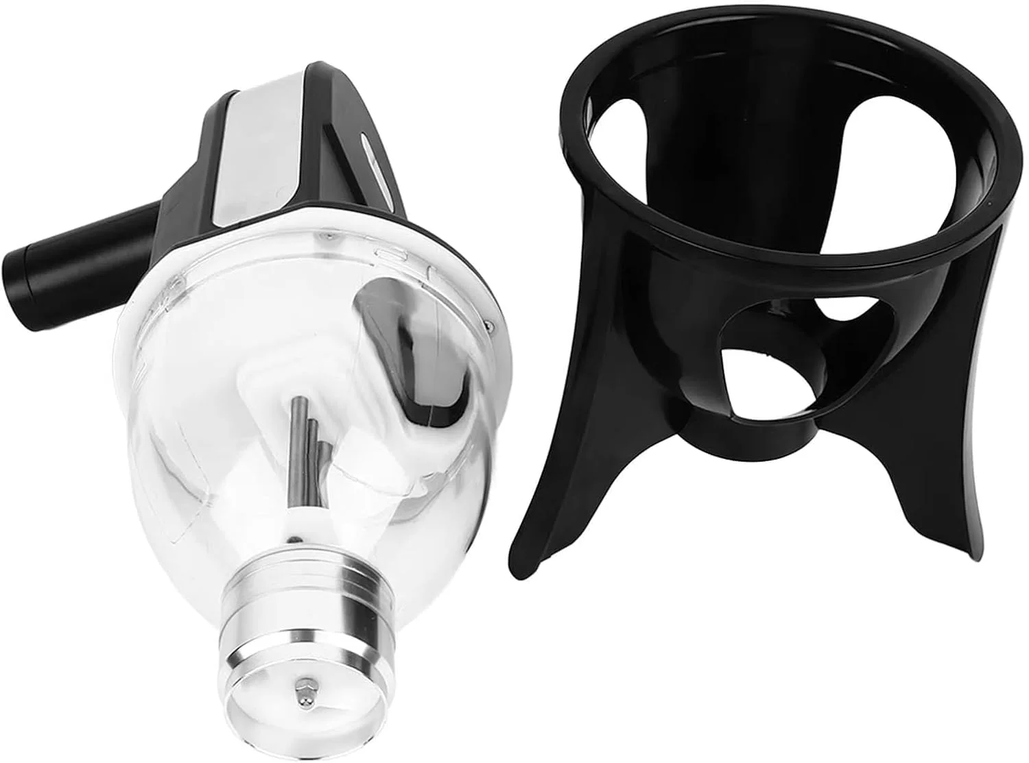 صانعة اللقيمات