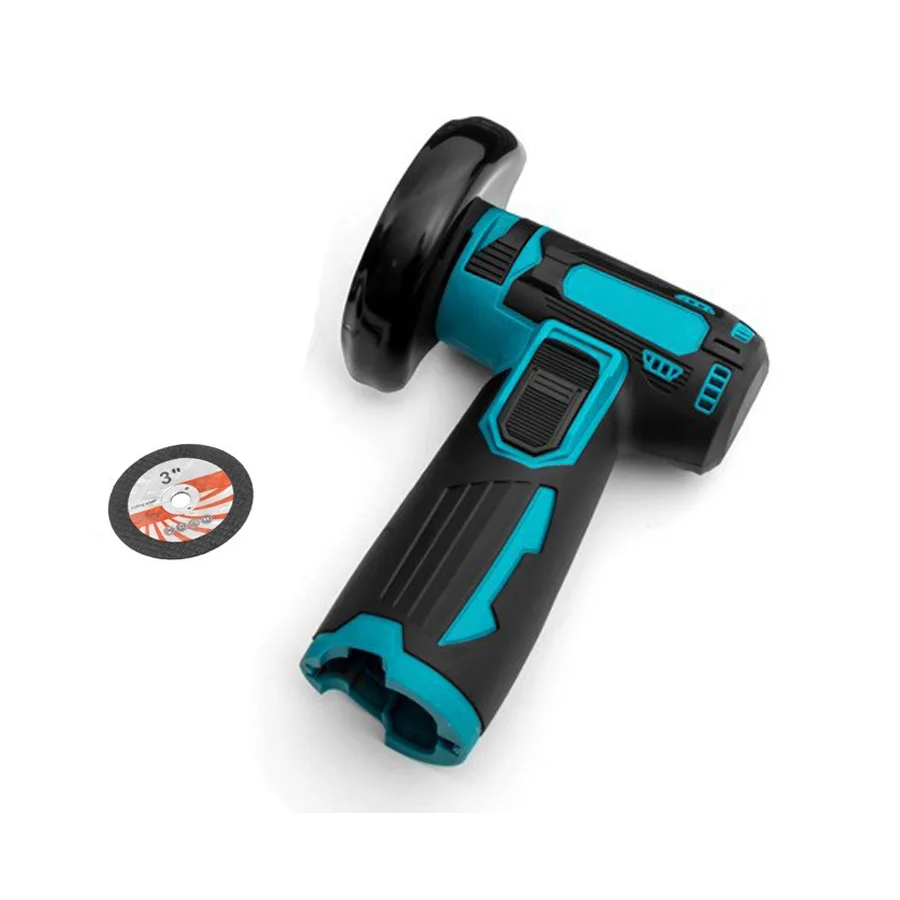 صاروخ كهربائي لاسلكي بقوة 500 واط