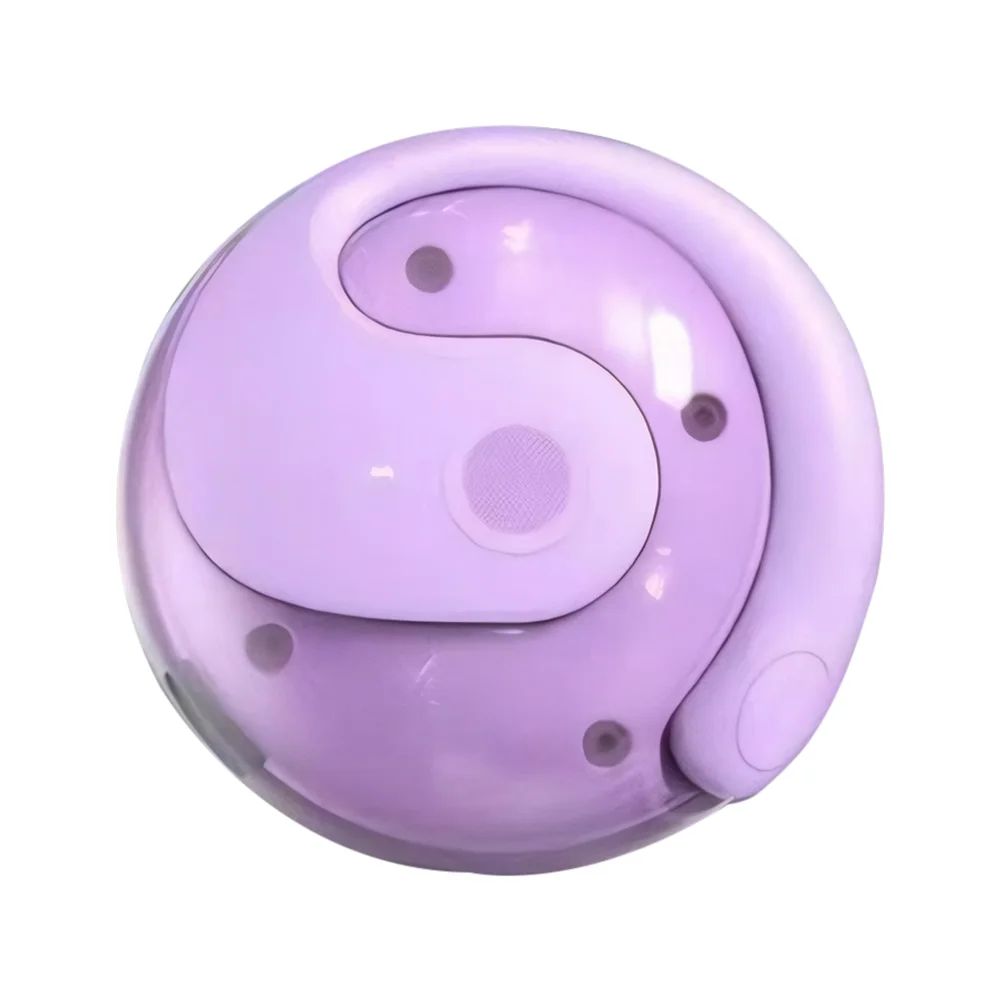 ايربودز لترجمة المحادثات