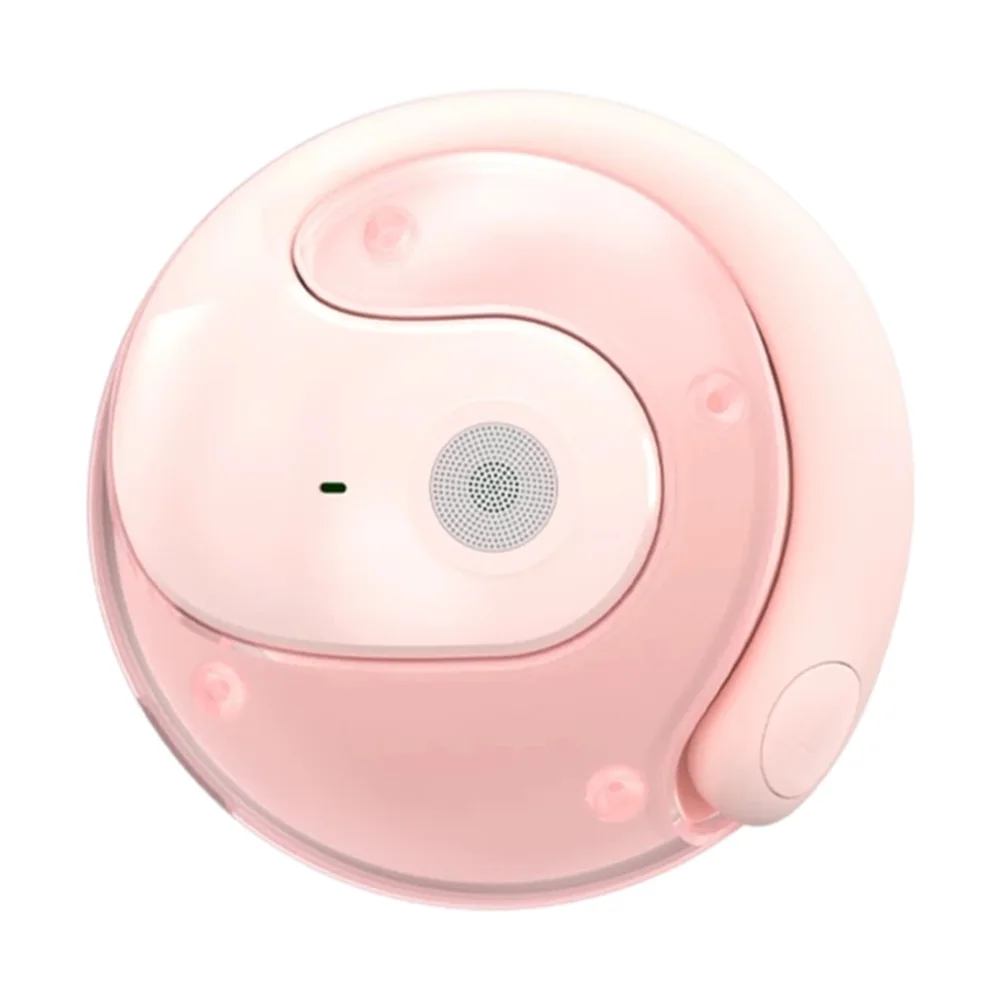 ايربودز لترجمة المحادثات