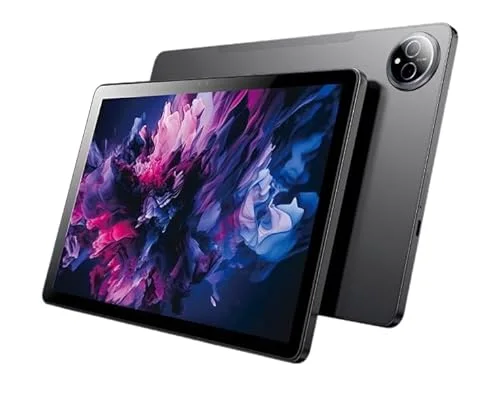 𝐎𝐭𝐞𝐞𝐭𝐨 𝐓𝐚𝐛𝐥𝐞𝐭 𝟏𝟒 PRO 11 inch -  RAM 12GB / ROM 512 GB