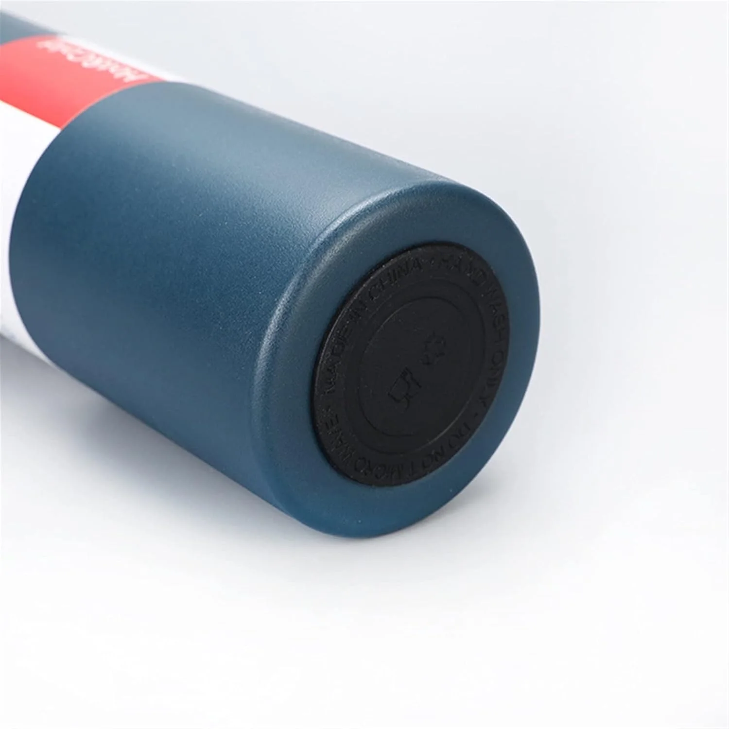 • كوب حراري للأعمال 1 قطعة، 304 من الاستانلس  المقاوم للصدأ