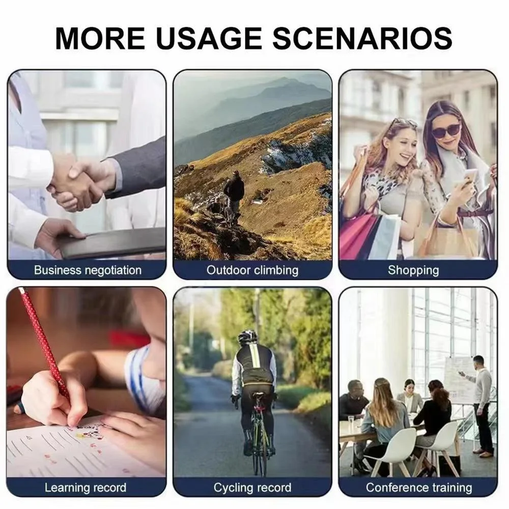 الكاميرا المحموله