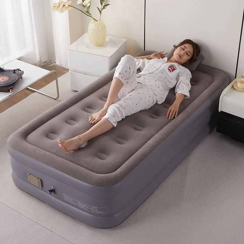 السرير الهوائي Air Bed