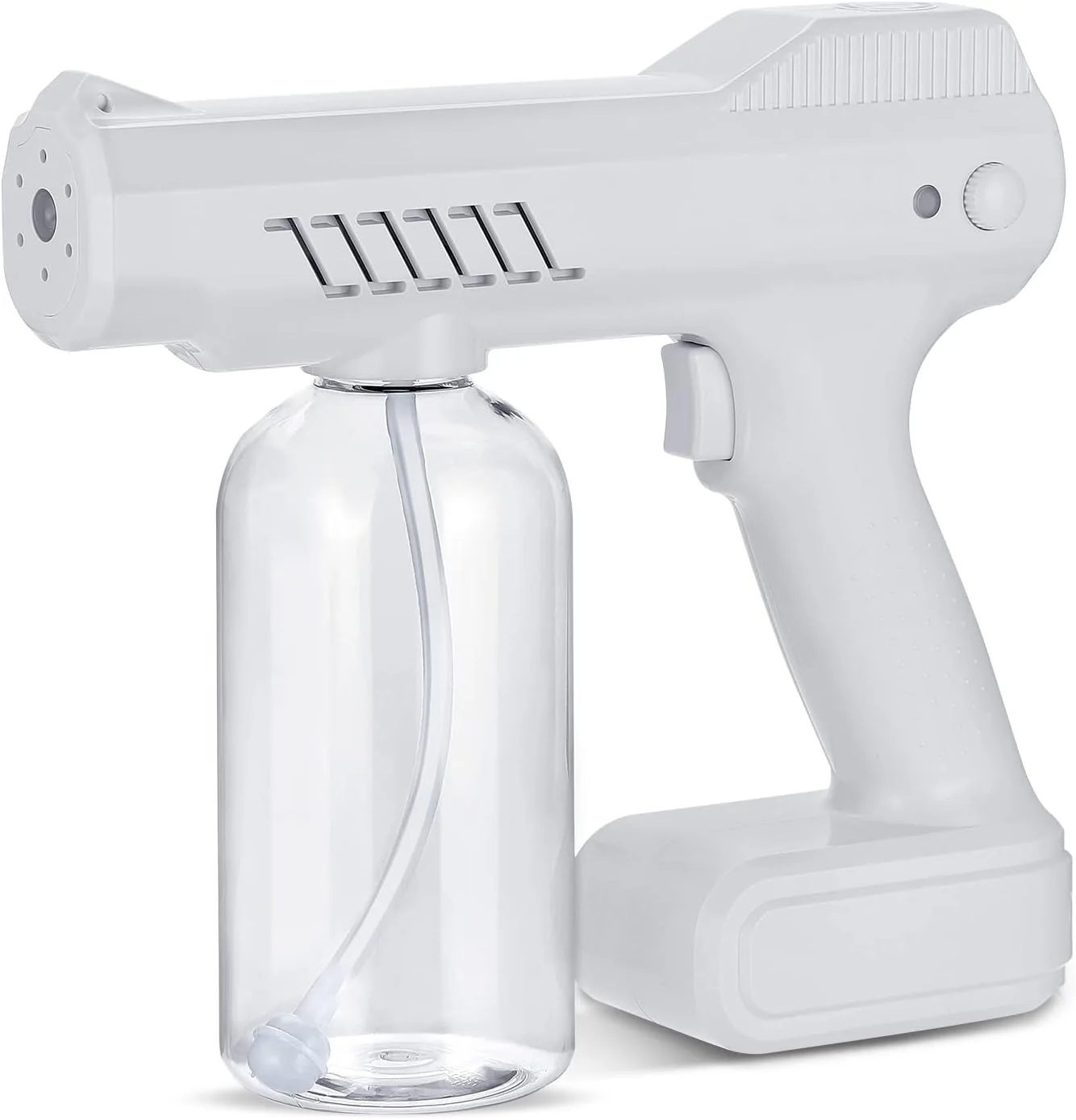 جهاز التعقيم المنزلى