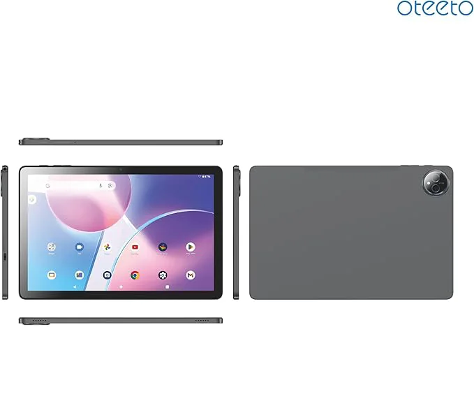 𝐎𝐭𝐞𝐞𝐭𝐨 𝐓𝐚𝐛𝐥𝐞𝐭 𝟏𝟒 PRO 11 inch -  RAM 12GB / ROM 512 GB