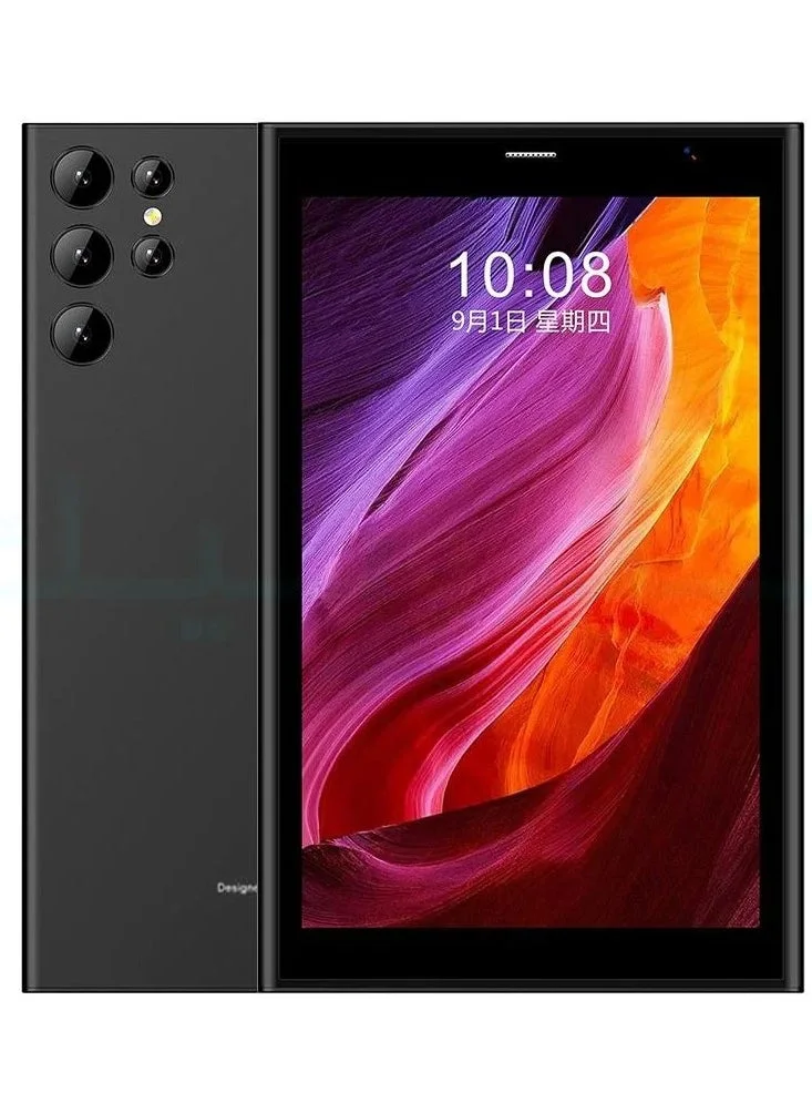 تابلت ايرتاب 07 كيبورد بلوتوث ضمان 6 شهور