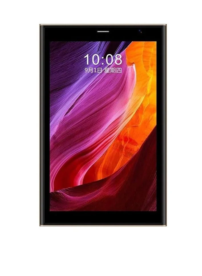 تابلت ايرتاب 07 كيبورد بلوتوث ضمان 6 شهور