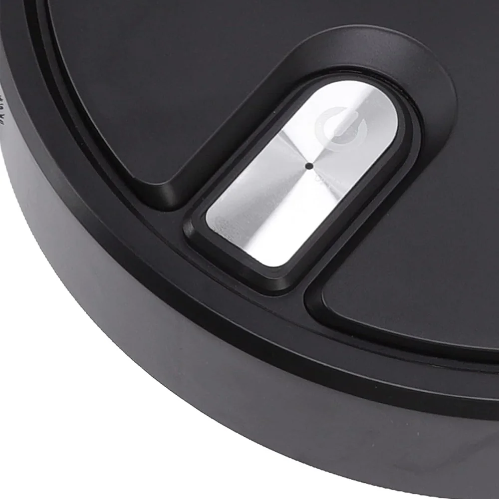 • 	مكنسة كهربائية ذكية 5 في 1 - Smart 5-in-1 Electric Vacuum Cleaner