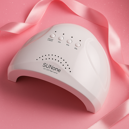 الاجهزة الالكترونية