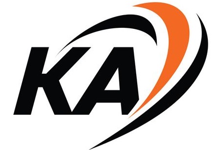 Kiya Africa
