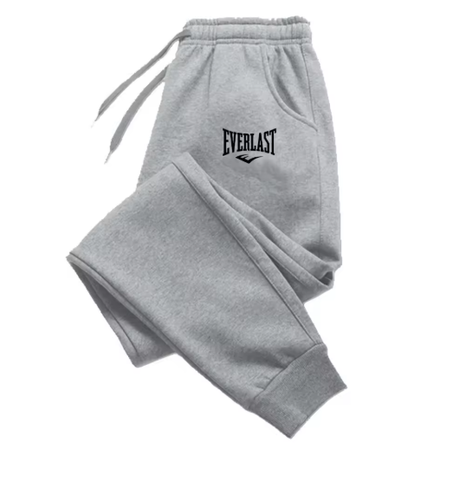 بنطلونات رياضية عصرية للرجال