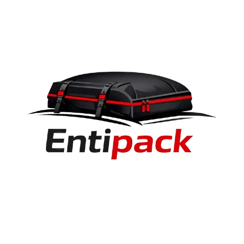 entipack
