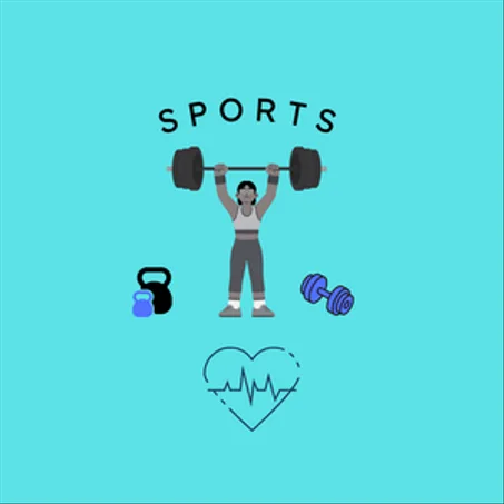 sports رياضة