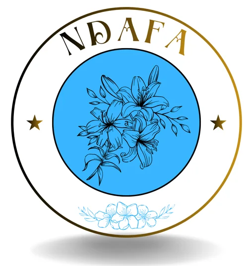 ndafa