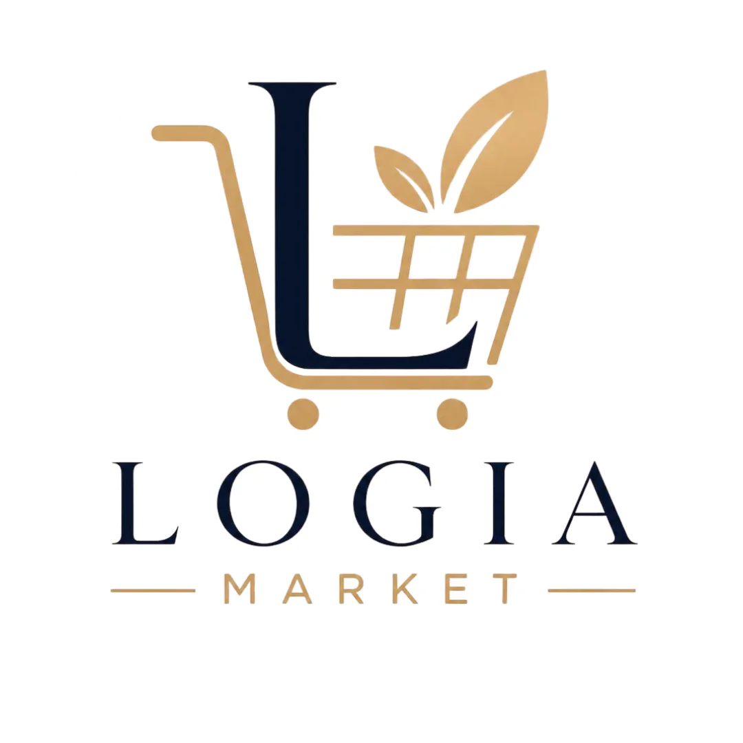 logiamarkeet