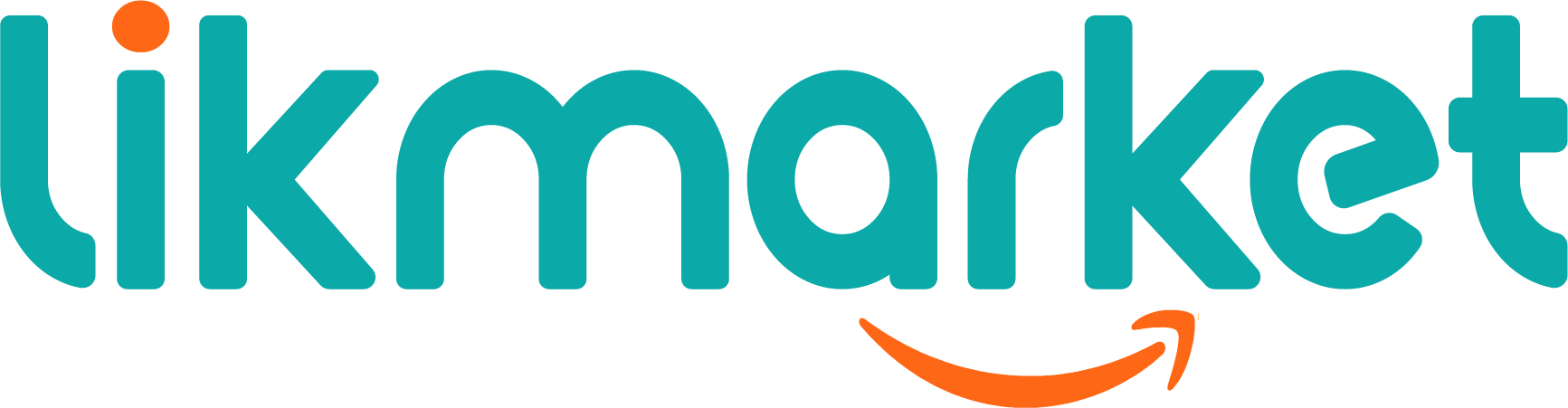 likmarket