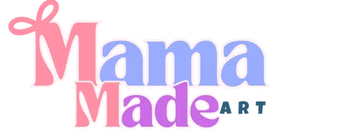 mamamadeart