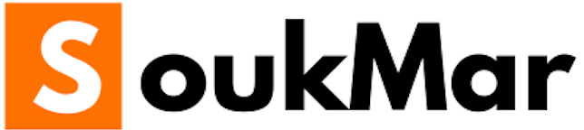 SoukMar