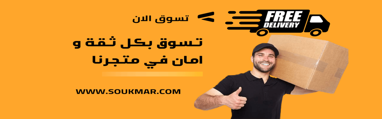 slider-image