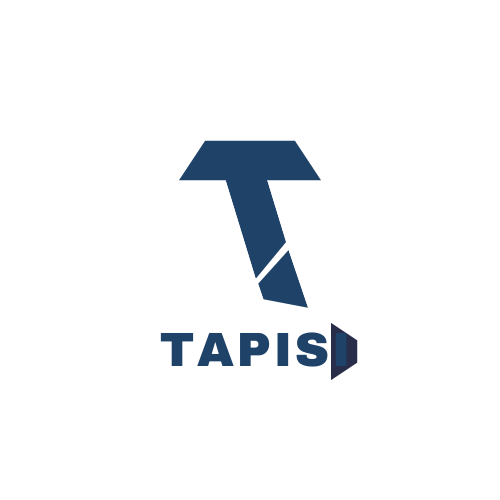 tapisi