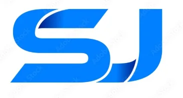 soukjada