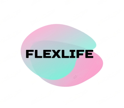 flexlife