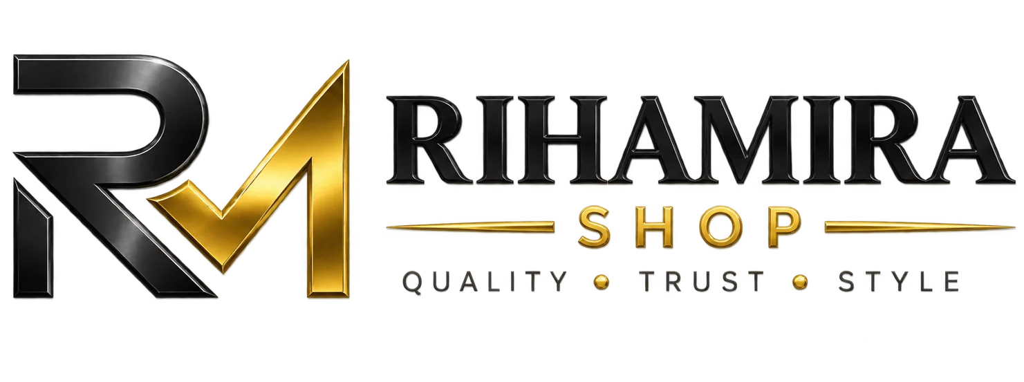 Rihamira shop