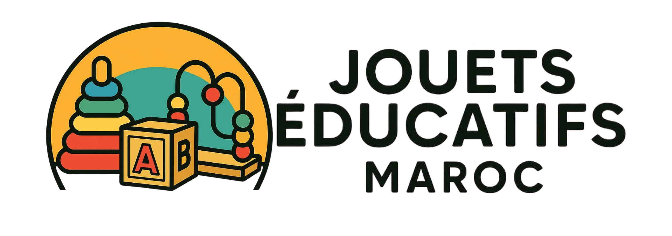 Jouets-educatifs-maroc