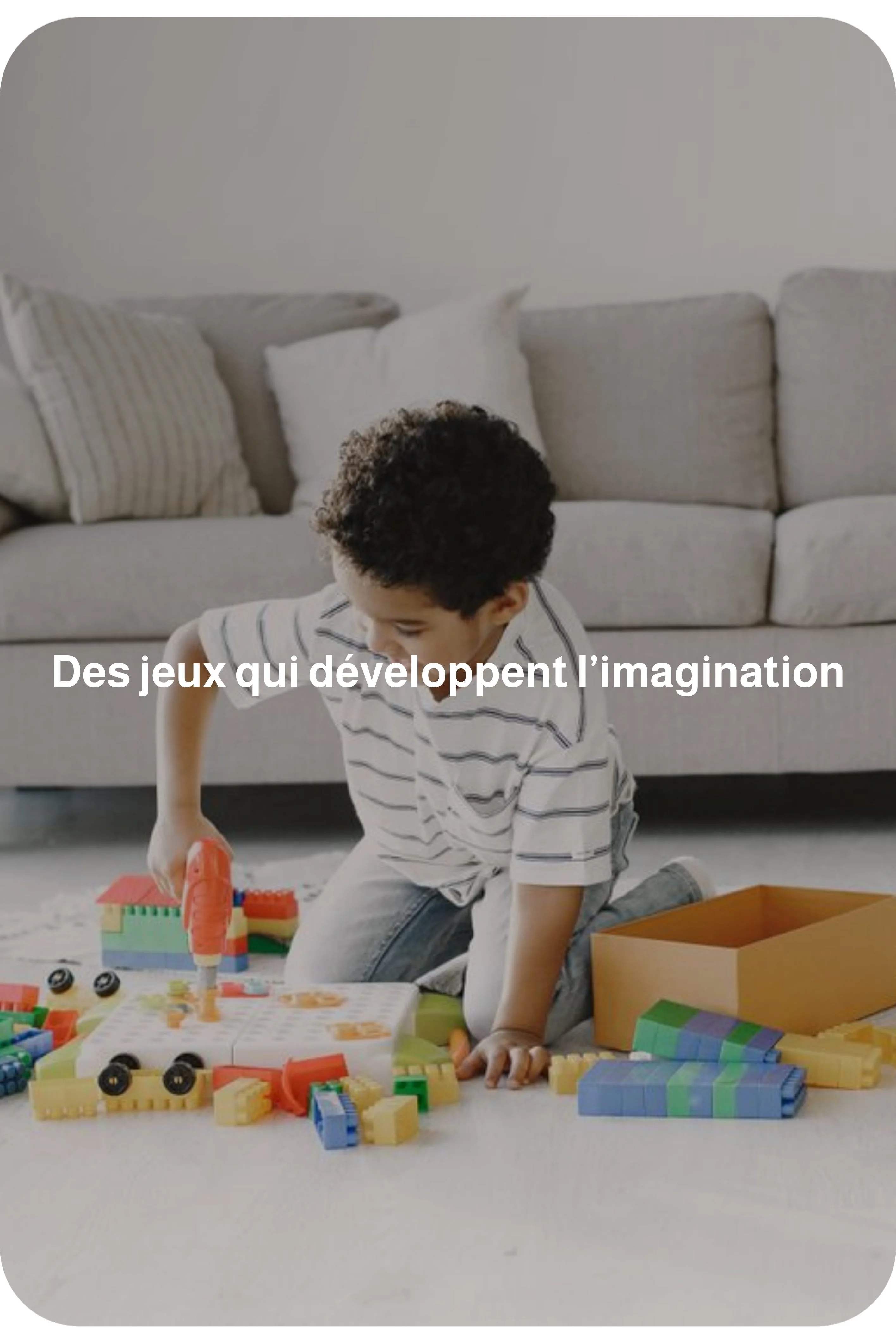 slider-image