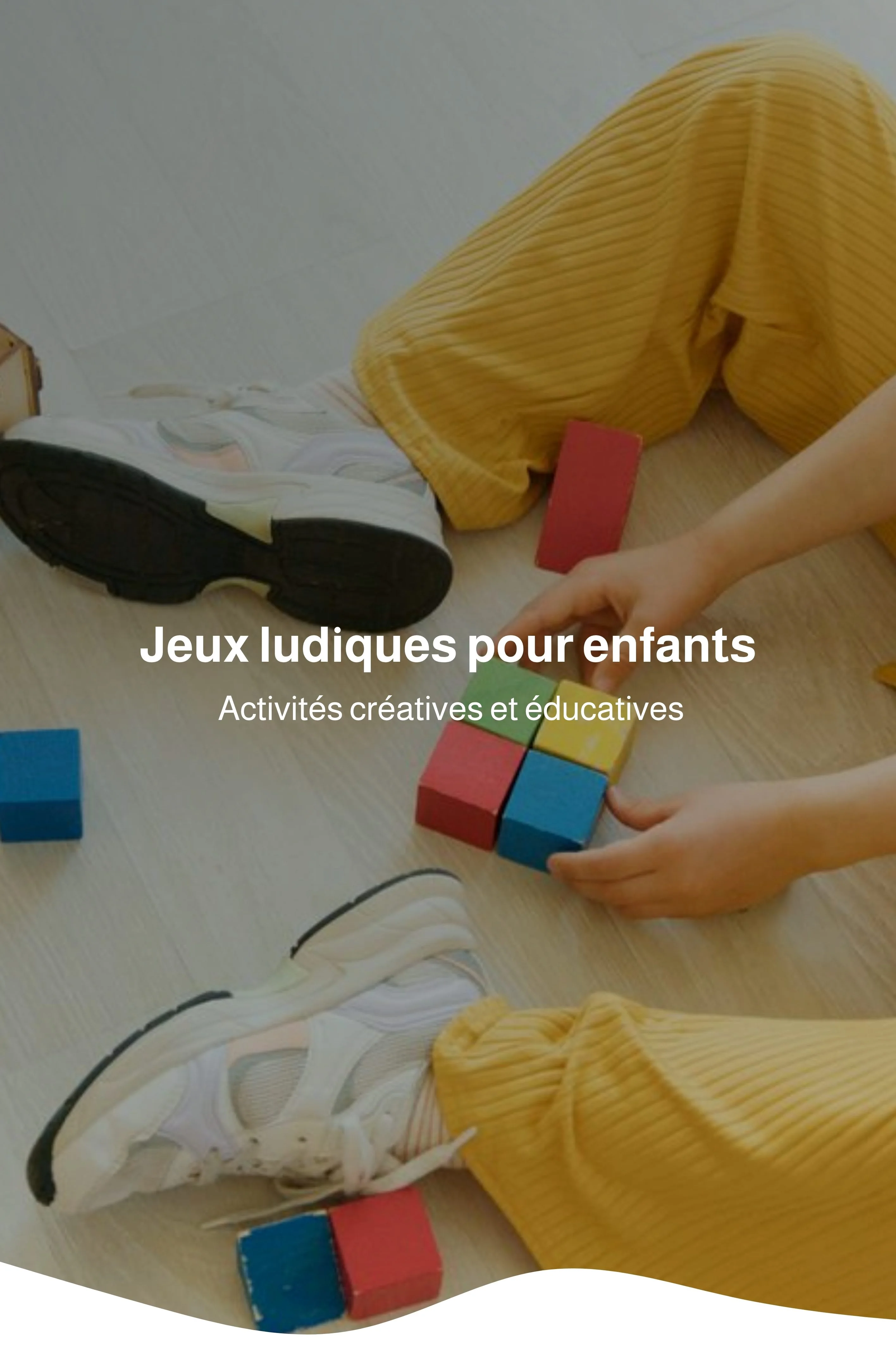 slider-image