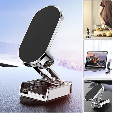 حامل الهاتف المحمول