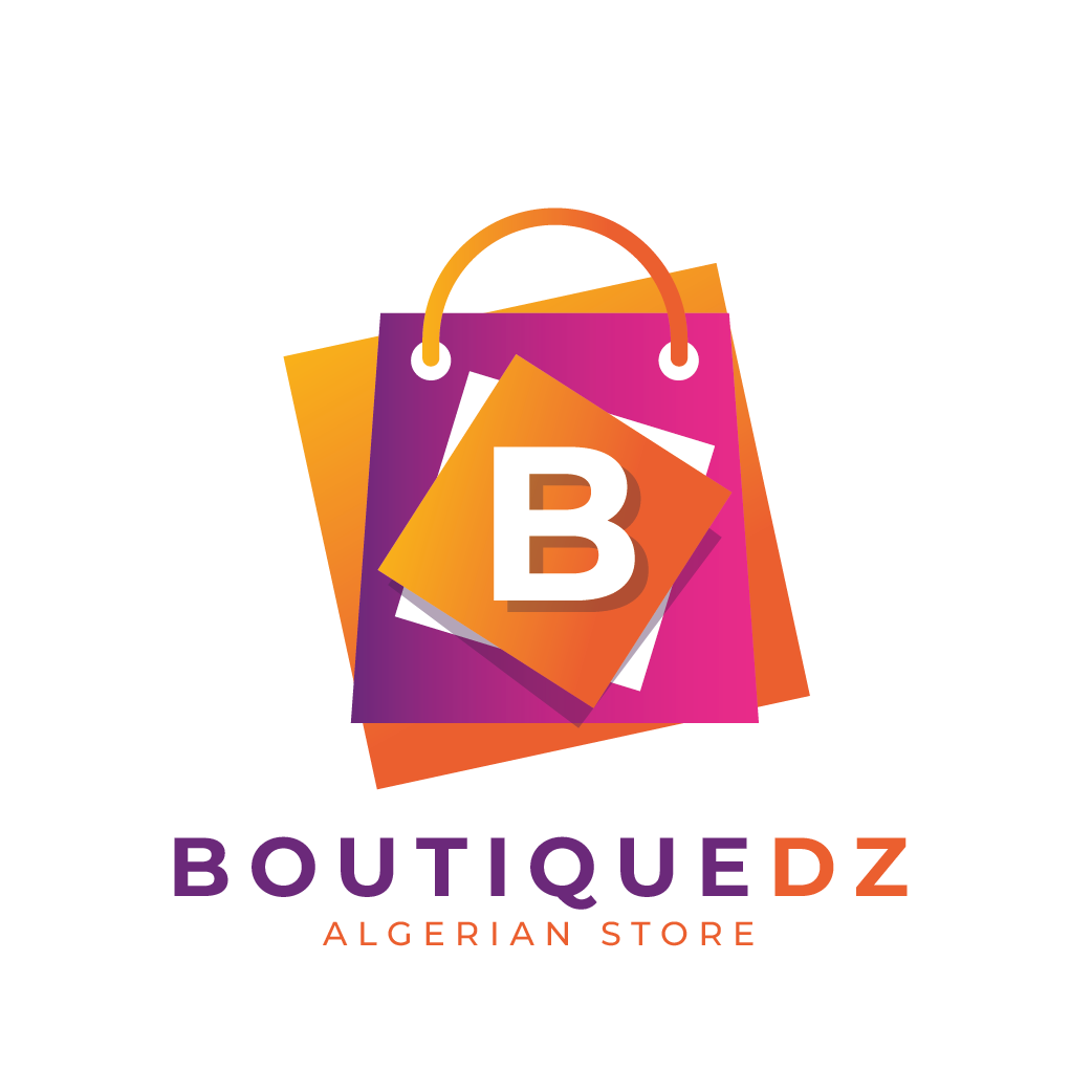 Boutique Dz