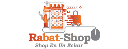 rabat-shop