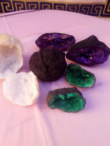 ديكور  تقليدي