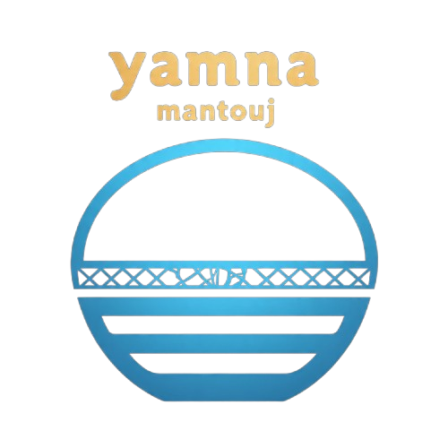 yamnamantouj